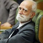 Abbas Sheybani