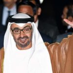 Mohammed bin Zayed Al Nahyan Height, Age, Wife, Family, Biography & More
