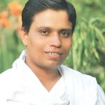 Acharya Balkrishna Age, Wife, Family, Biography