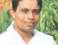Acharya Balkrishna Profile