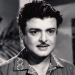 actress-rekha-father-gemini-ganesan