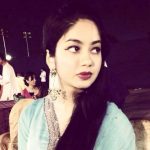 Ada Malik Height, Weight, Age, Affairs, Biography & More