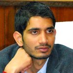 Aditya Yadav