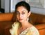Aishwarya Arjun