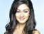 aishwarya-arjun