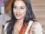 aishwarya-r-dhanush