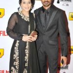 aishwarya-with-her-husband-dhanush