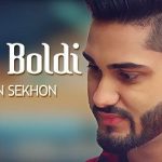 Akh Boldi