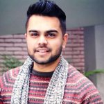 Akhil Height, Age, Girlfriend, Family, Biography & More