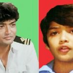 Alankar Joshi