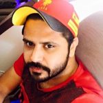 Alfaaz (Singer) Height, Weight, Age, Affairs, Wife, Biography & More