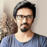 Amit Trivedi (Musician), Height, Weight, Age, Wife, Biography & More