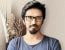 Amit Trivedi profile
