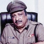 anita-raj-father-jagdish-raj-khurana