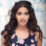 Anjali Patil (Actress) Height, Weight, Age, Boyfriend, Biography, Family & More