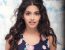 Anjali Patil profile