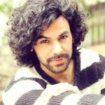 Ankit Raaj (Actor) Height, Weight, Age, Affairs, Biography & More