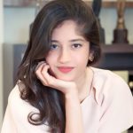 Anmol Malik (Singer) Height, Age, Boyfriend, Family, Biography & More