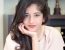 Anmol Malik