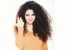 Annie Khalid