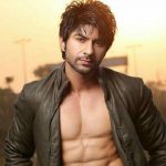 Aansh Arora (Actor) Height, Weight, Age, Affairs, Biography & More