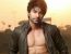 Ansh Arora