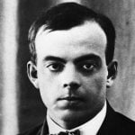 Antoine de Saint Exupery