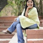 Anubha Yadav