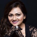 Anupama Raag (Singer) Height, Weight, Age, Husband, Biography & More