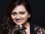 Anupama Raag profile
