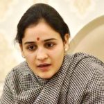 Aparna Yadav Age, Caste, Husband, Children, Family, Biography & More