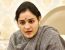 aparna-yadav