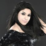 Archana Kavi Height, Weight, Age, Husband, Biography & More