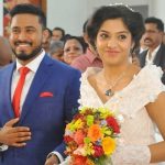 archana-kavi-with-her-husband-abish-mathew