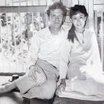 aung-san-suu-kyi-with-her-husband