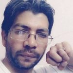 Avinash Mishra (Actor) Height, Weight, Age, Wife, Biography & More