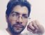avinash-mishra
