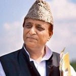 Azam Khan Height, Weight, Age, Biography, Wife & More