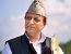 Azam Khan Profile