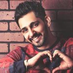 Babbal Rai (Singer) Height, Weight, Age, Affairs, Wife, Biography & More