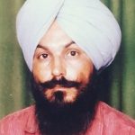 Babbal Father