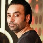 Babbu Maan Height, Weight, Age, Wife, Children, Biography & More