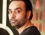 Babbu Maan