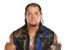 Baron Corbin profile