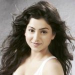Benaf Dadachandji Height, Weight, Age, Affairs, Biography & More