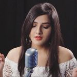 Bhavya Pandit (Singer) Height, Weight, Age, Affair, Biography & More