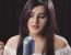 Bhavya Pandit profile