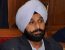 Bikram Singh Majithia Profile