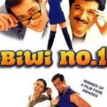 Biwi No 1