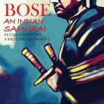 Bose